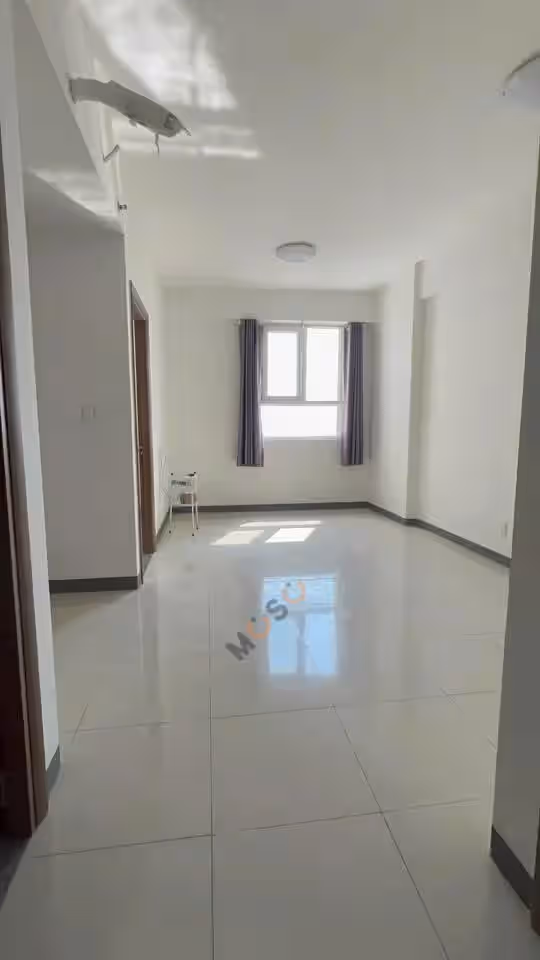 Bán căn hộ chung cư Khu căn hộ chung cư cao tầng, 633 Kinh Dương Vương Quận Bình Tân, TP.HCM – 2 phòng ngủ, giá 2.8 tỷ